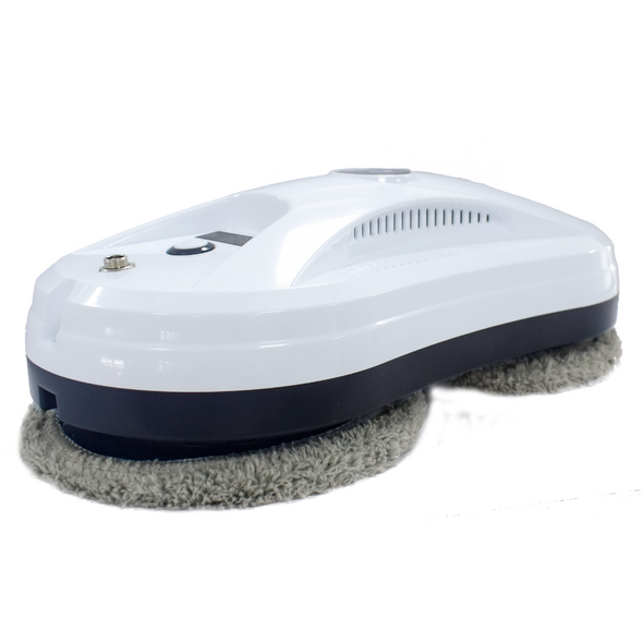 Робот для миття вікон Inspire IQ cleaner HCR-11 (з баком для води)