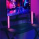 Світлодіодні RGB панелі INSPIRE S042 28LED