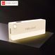 Нічник Xiaomi Yeelight LED Sensor Drawer Light із датчиком руху YLCTD001 YLCTD001-Y фото 3