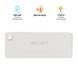 Нічник Xiaomi Yeelight LED Sensor Drawer Light із датчиком руху YLCTD001 YLCTD001-Y фото 1