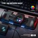 Беспроводной геймпад Gamesir X3 Type-C Gamesir-X3 фото 3