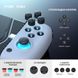 Беспроводной геймпад Gamesir X3 Type-C Gamesir-X3 фото 7