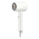 Фен Xiaomi ShowSee VC200-W SHWS-VC200-W-EU фото 1