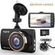 Автомобільний відеореєстратор ThiEYE Carbox 5R Dash Cam Real 1527853961 фото 3