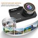 Автомобільний відеореєстратор ThiEYE Carbox 5R Dash Cam Real 1527853961 фото 4