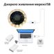 Світлодіодна стрічка з датчиком руху INSPIRE LED USB 5V 4W 6000К холодний 1m 60led Ins-6000-1m фото 5