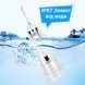 Іригатор H2OFloss HF-2 white H2O-HF2-white фото 5