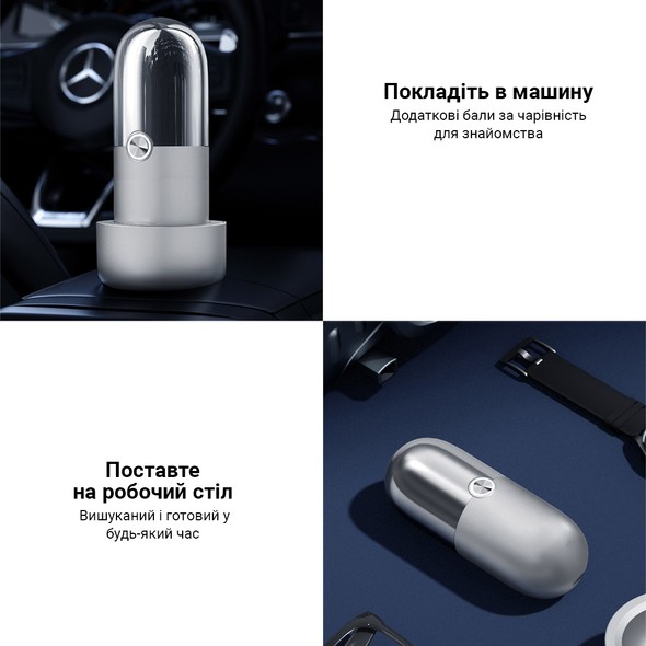 Електробритва Xiaomi ENCHEN X5 ench-x5 фото