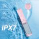 Іригатор H2Ofloss HF-10 mini pink H2O-HF10-pink фото 7