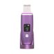 Скрабер ультразвуковий Ultrasonic PL-C01 purple PL-C01-purple фото 1