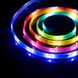 Светодиодная лента Xiaomi Yeelight Lightstrip Pro 2м YLDD005 YLDD005-Y фото 2