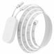 Светодиодная лента Xiaomi Yeelight Lightstrip Pro 2м YLDD005 YLDD005-Y фото 6