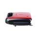 Бутербродниця Sonifer SF-6104 750 Вт Red SF-6104 фото 4